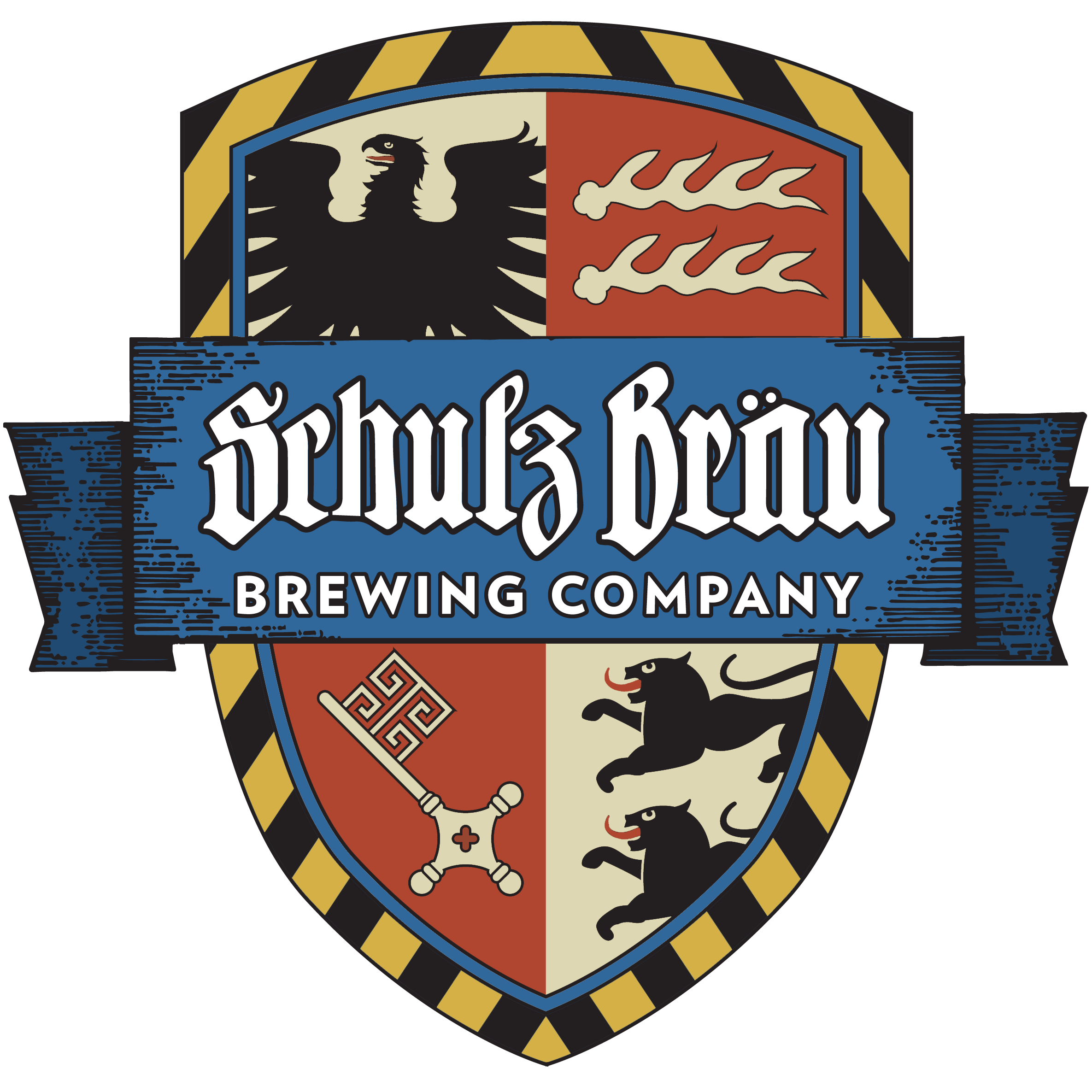 Schulz Brau Brewing Company