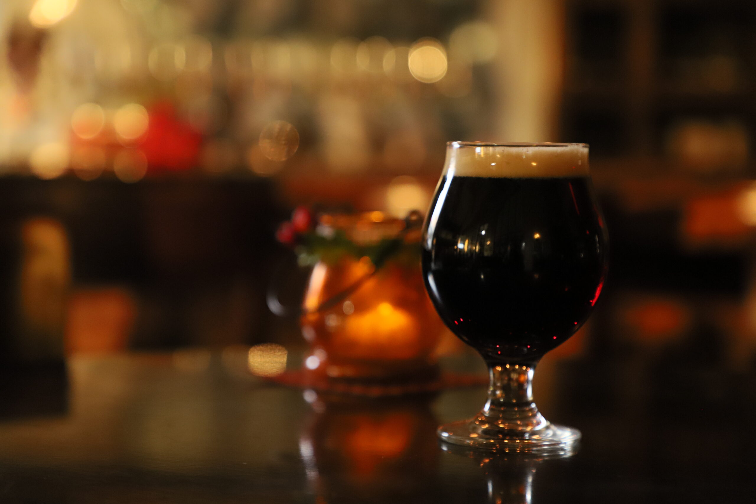Schulz Bräu Brewing Company photo