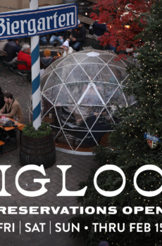 26_SOCIAL-IglooRes_v2-01